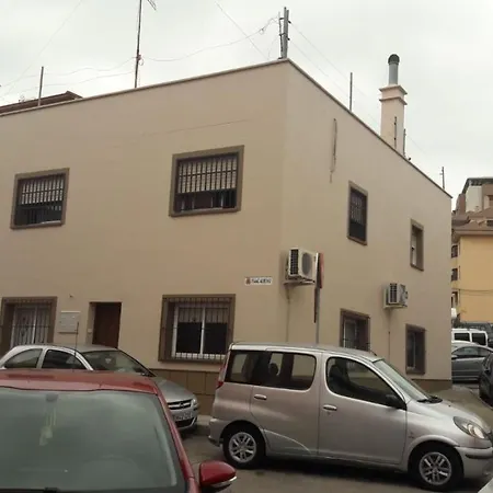 Albeniz Algeciras