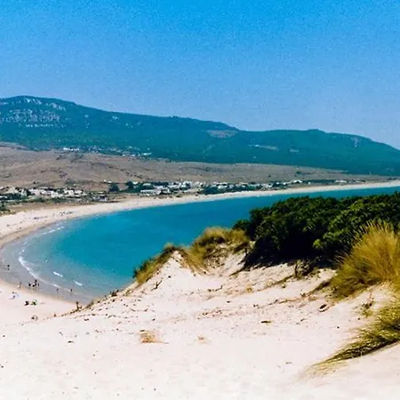 Albeniz Algeciras